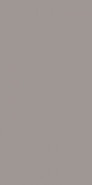 Керамогранит Cielo e Terra Griggio Mat 119,8x59,8 PP-01-195-1198-0598-1-076 Tubadzin матовый универсальный 5903238105507
