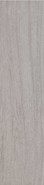 Керамогранит Ordesa Gris 15x60 напольный глазурованный, матовый
