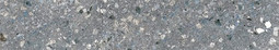 Подступенок SG632820R/5 Терраццо Серый Тёмный 60x10,7x0,9 керамогранит матовый Kerama Marazzi