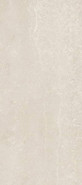 Керамогранит Bukit-R Pulido 79,3x179,3 универсальный полированный
