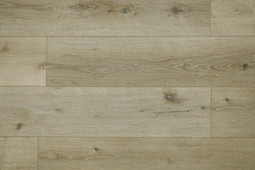 SPC ламинат Art East Дуб Анива Art Tile Click 42 класс 1200х180х4 мм (каменно-полимерный) 45-12 ATC с фаской