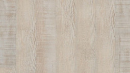 Виниловый ламинат Art Vinyl Epic Mark (плитка пвх LVT)