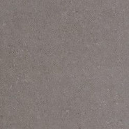 Керамогранит Kone Grey AUKX 75x75 , м2