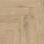 SPC ламинат Ensten Valland Parquet ECO 103-01 Уиллоу 43 класс 600х125х4 мм (каменно-полимерный)
