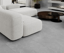 Archie Grey Pro