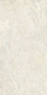 Керамогранит 06100 Travertino Ivory Satin Ret 60х120 Piemme Stone Revolution сатинированный универсальная плитка