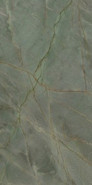 Керамогранит Jadore Pol. Rect 60x120 полированный