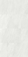 Керамогранит Lambda Blanco 30x60 универсальный матовый