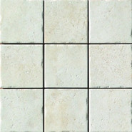 Настенная плитка Rapolano Blanco керамическая