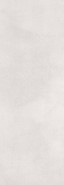 Настенная плитка Gravity Nickel 20x60 матовая керамическая