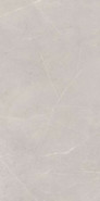 Керамогранит NL02 60x120x10 Неполированный Рект. Estima Nolana универсальная плитка 70276