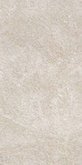 Керамогранит Brave Gypsum Lastra 20mm AT5I 60x120 , м2