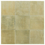 Керамогранит Raku Line Sage 10x10 Equipe матовый универсальный 30826