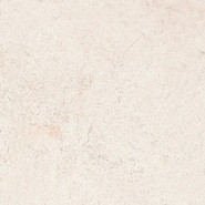 Керамогранит 1272HS Лаурито 9.8х9.8 Kerama Marazzi матовый напольная плитка