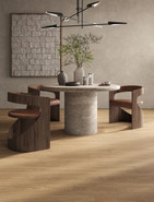 Suite Wood