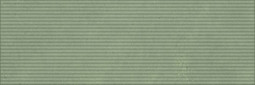 Настенная плитка Wabi-Sabi Green Зеленый 01 30х90 Gracia Ceramica матовая керамическая 010100001303