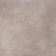 Керамогранит Gres Lukka Dust 79.7x79.7 Cerrad матовый напольный