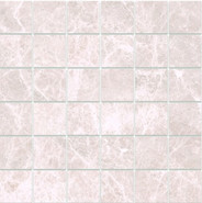 Мозаика Livorno Beige Mosaic-керамика 30х30 см Керлайф матовая, бежевый 924894