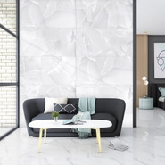 Lucent White