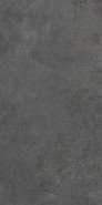 Керамогранит Textural Anthracite Silky 59.7x119.7 Cerrad лаппатированный (полуполированный) универсальная плитка 00000086758