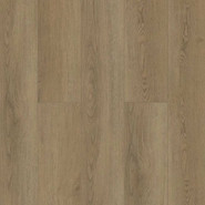 Кварцвиниловая плитка Alpine Floor ЕСО 3-42 Дуб Фридрих Easy Line 43 класс 1219х184х3 мм (ламинат) с фаской