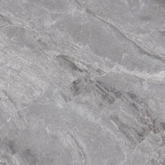 Керамогранит Grey Lev Ret 60x60 напольный полированный