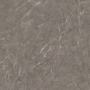 Керамогранит Juliano Marble Porcelain JLBMB8558N матовый 600x600