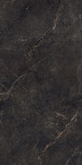 Керамогранит Noble Stone Dark 3D Satin Ret 60х120 La Fabbrica сатинированный универсальная плитка 199024