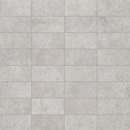 Декор Mosaico Vicat-SP Ceniza керамогранит