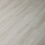 SPC ламинат Kronparket 16169 Дуб Ленгли Castle 43 класс 1520х228х4.5 мм (каменно-полимерный) с фаской