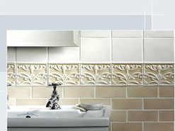Essenze Brick (Эссенце Брик)