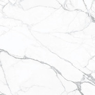 Керамогранит Artemisa Blanco 120x120 Matt Geotiles матовый универсальная плитка