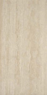 Керамогранит Prestigio Travertino Beige Soft R 60x120 Refin Ceramiche сатинированный универсальная плитка OZ35