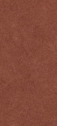 Керамогранит Carminio Solida Honed 120x278 Kerlite Arketipo лаппатированный (полуполированный) настенная плитка