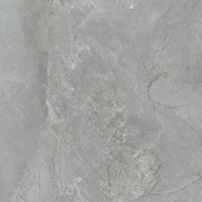 Керамогранит grey STR 119.8x119.8 Gat.1 универсальный структурированный