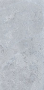 Керамогранит Kilda Grey 60х120 Stepe матовый универсальная плитка KI006012N