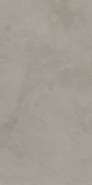 Керамогранит Cool Steel 60x120 Rett Mariner матовый универсальный CO60120ST