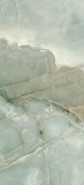 Керамогранит Reves De Rex Jade Matte 80x180 Ret REX Ceramiche матовый универсальная плитка 774992