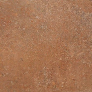 Керамогранит Pomposa Ambra 40x40 Isla Tiles матовый универсальная плитка 1006802