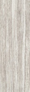 Керамогранит SMR.PRS.TRG.NT 3000х1000х5.5 Arch Skin Stone Travertino матовый универсальный