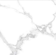 Керамогранит Marblestone Classic White Matt Ret 60x60 напольный матовый
