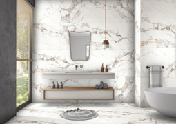 Antique Carrara