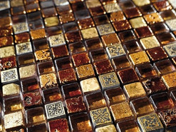 Luxury (Лакшери)