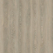 Виниловый ламинат EcoClick NOX-2053 Дуб Берген 43 класс 1200х180х2.5 мм (плитка пвх LVT)