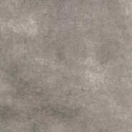 Керамогранит Magnetik Grafit Gres Szkl. Rekt. Półpoler 59,8x59,8 G1 Paradyz Ceramika лаппатированный (полуполированный) универсальный 5902610582608