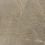 Керамогранит Citron Grey 60x60 Maimoon Glossy полированный универсальная плитка