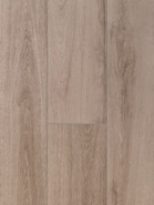 SPC ламинат Kronparket 944С13 Сапфир Rigitfloor 43 класс 1220х183х4 мм (каменно-полимерный) с фаской