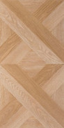 Ламинат Floorwood Palazzo НОВА 2104 Фабиано Нова 1207х402х8 8 мм 34 класс с фаской Р0054048