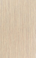 Настенная плитка Cypress Vanilla 25х40 матовая керамическая