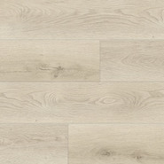 SPC ламинат Floorwood 6415 Дуб Санрайз Synchro 43 класс 1220х228х4 мм (каменно-полимерный) с фаской